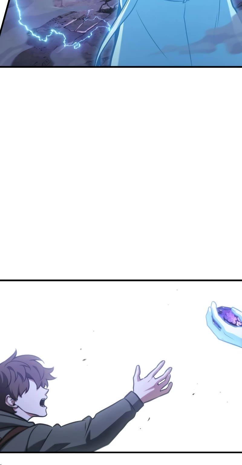 Omniscient Reader's Viewpoint Chapter 216 page 24 - Chapter 216