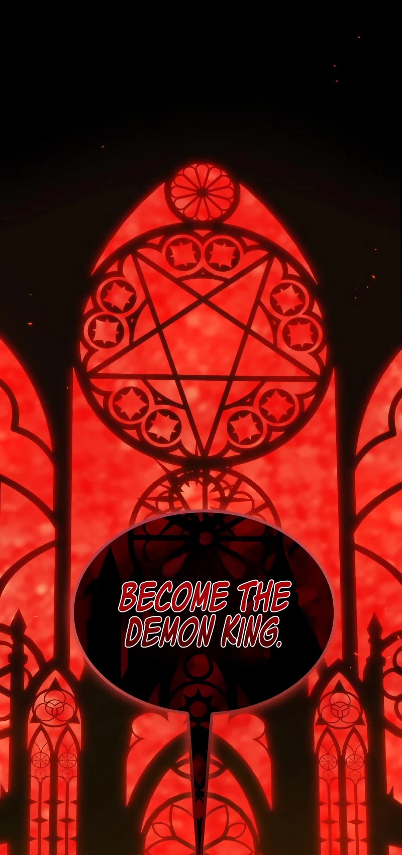 Omniscient Reader's Viewpoint Chapter 216 page 34 - Chapter 216