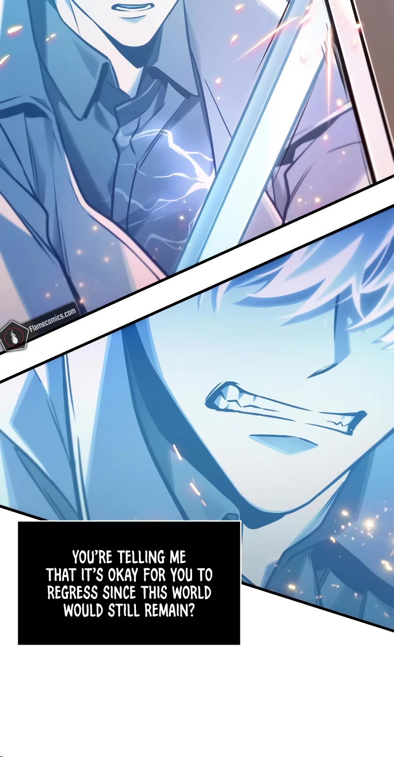 Omniscient Reader's Viewpoint Chapter 216 page 7 - Chapter 216