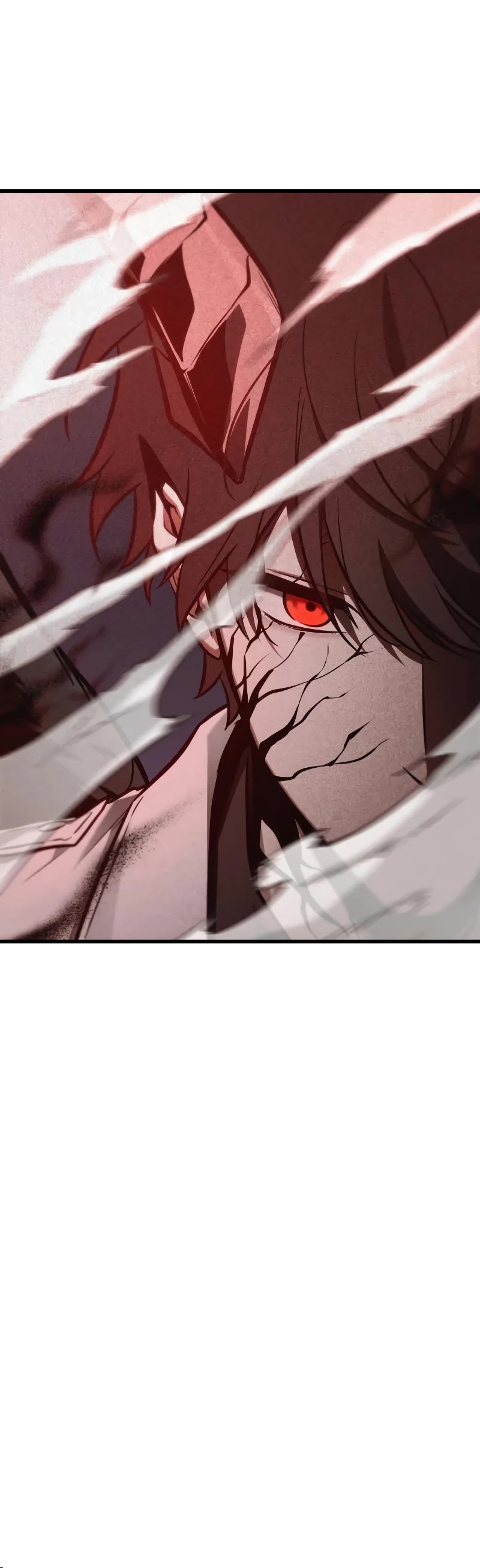 Omniscient Reader's Viewpoint Chapter 217 page 12 - Chapter 217
