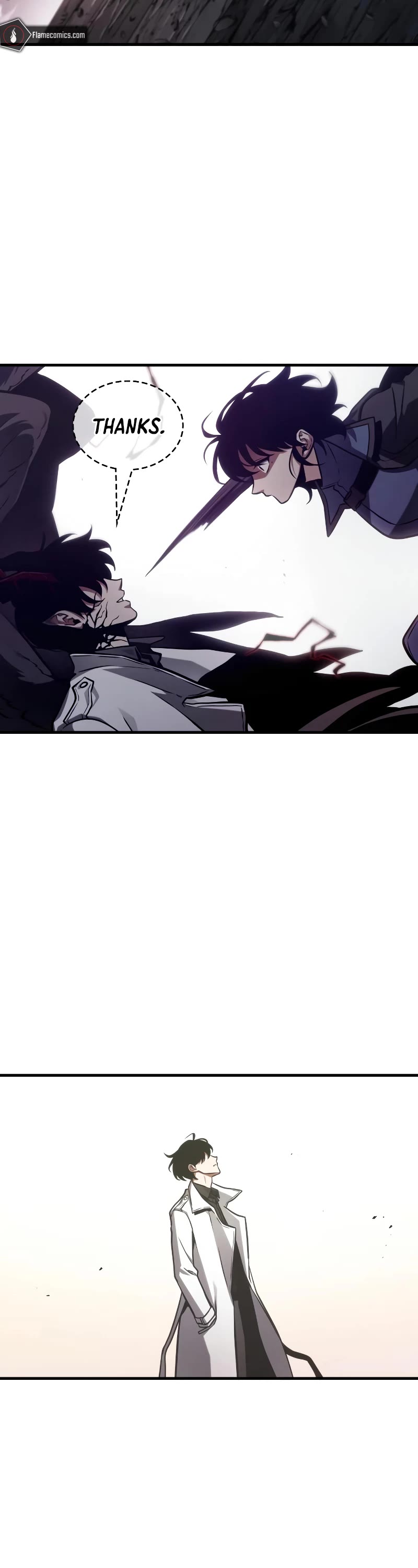 Omniscient Reader's Viewpoint Chapter 217 page 36 - Chapter 217