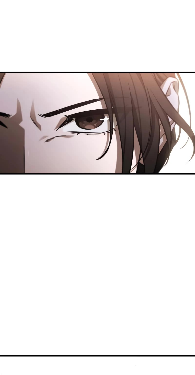 Omniscient Reader's Viewpoint Chapter 217 page 49 - Chapter 217