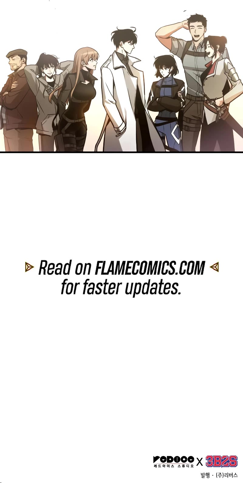 Omniscient Reader's Viewpoint Chapter 217 page 50 - Chapter 217