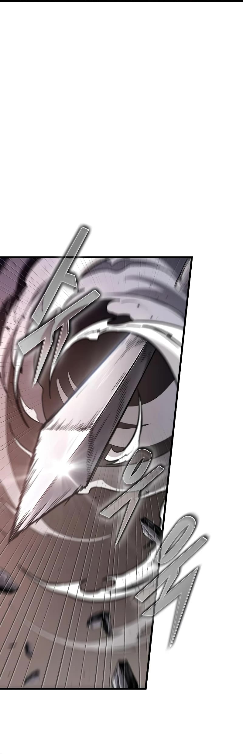Omniscient Reader's Viewpoint Chapter 218 page 11 - Chapter 218