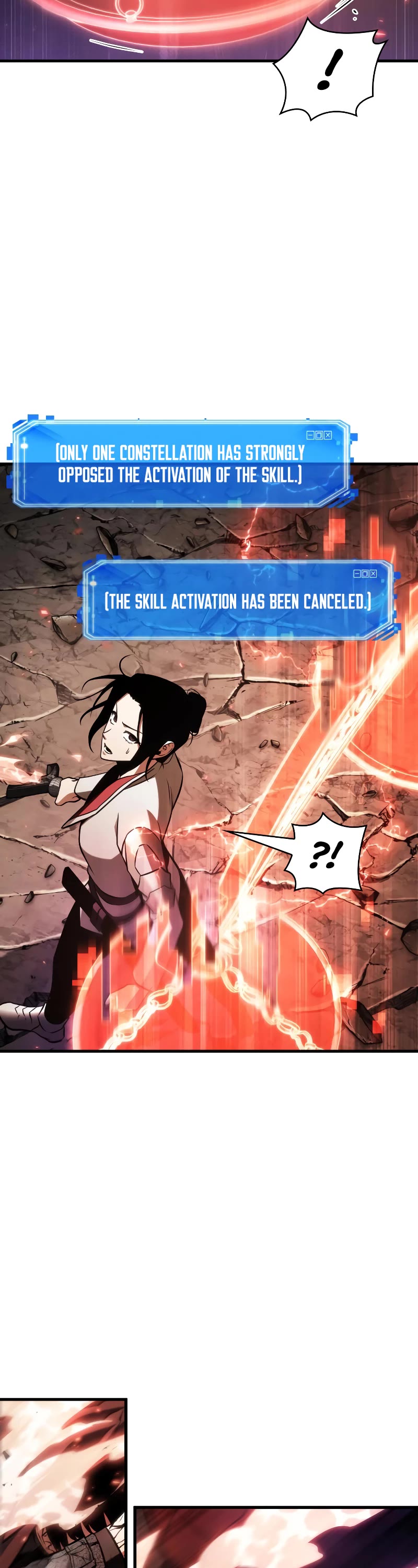 Omniscient Reader's Viewpoint Chapter 218 page 24 - Chapter 218