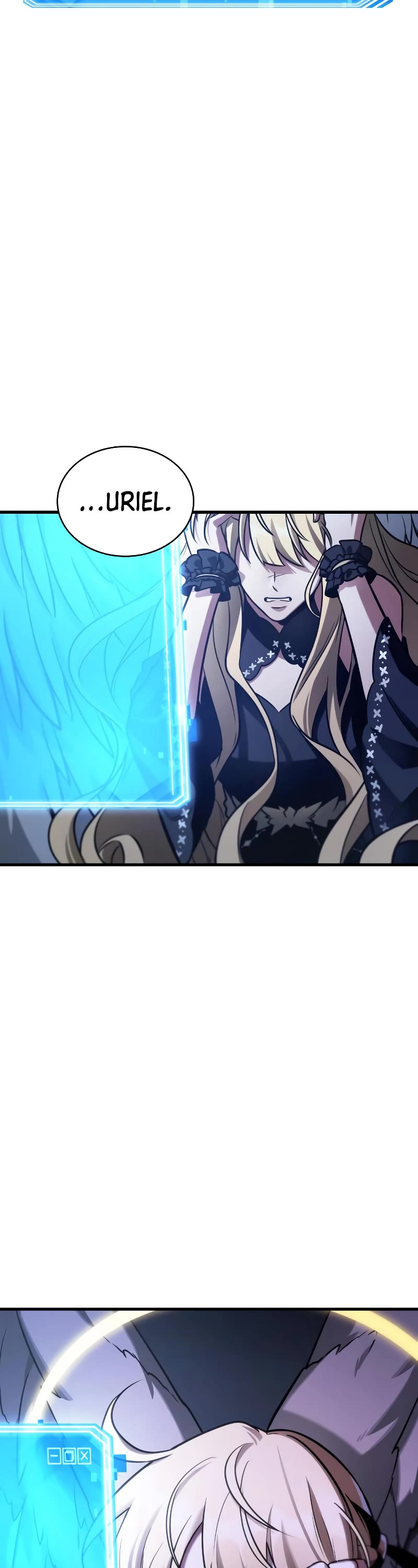 Omniscient Reader's Viewpoint Chapter 218 page 26 - Chapter 218