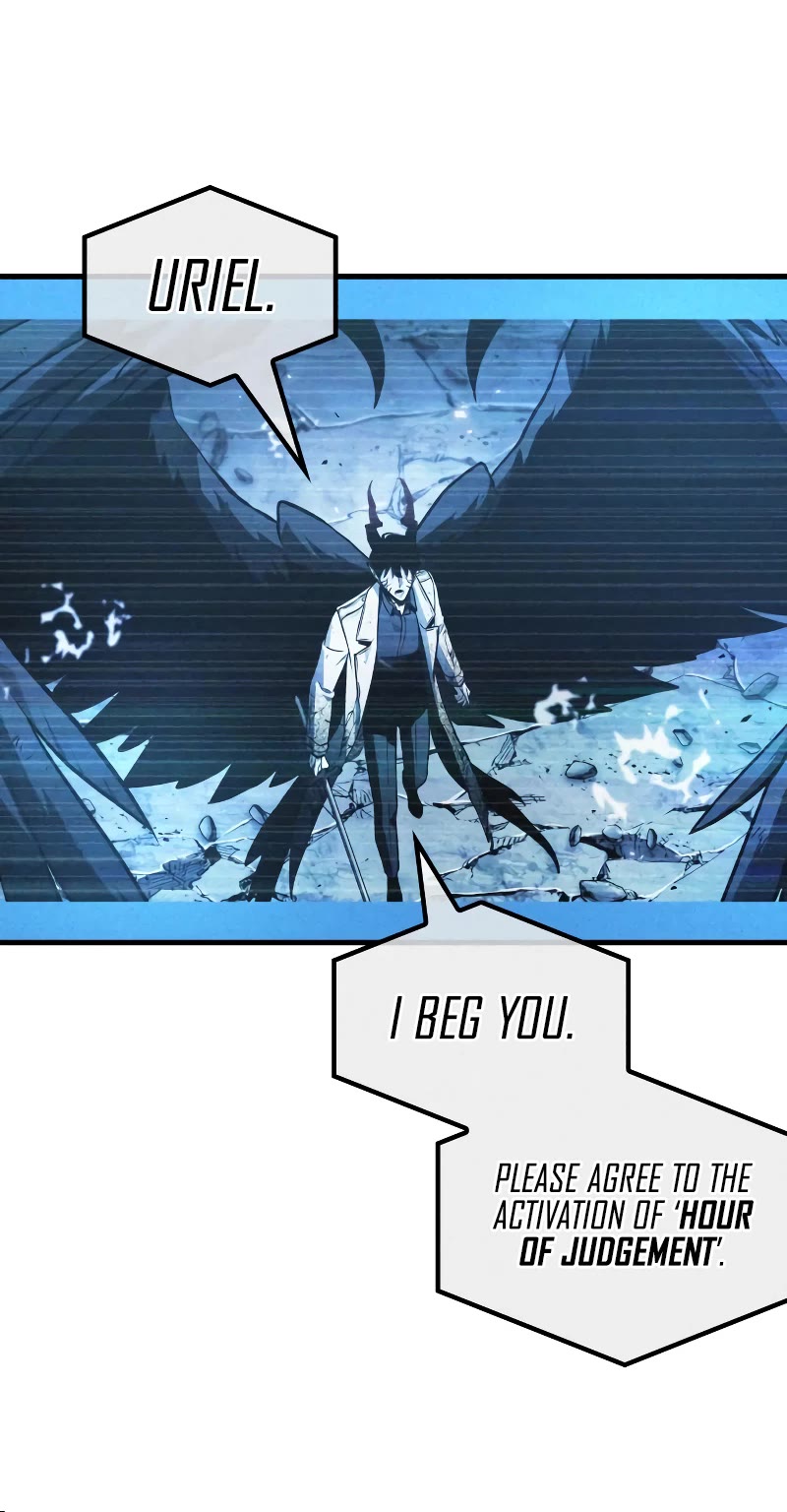 Omniscient Reader's Viewpoint Chapter 218 page 28 - Chapter 218