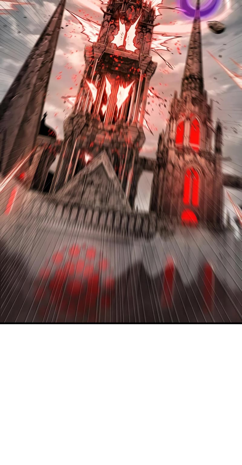 Omniscient Reader's Viewpoint Chapter 218 page 38 - Chapter 218