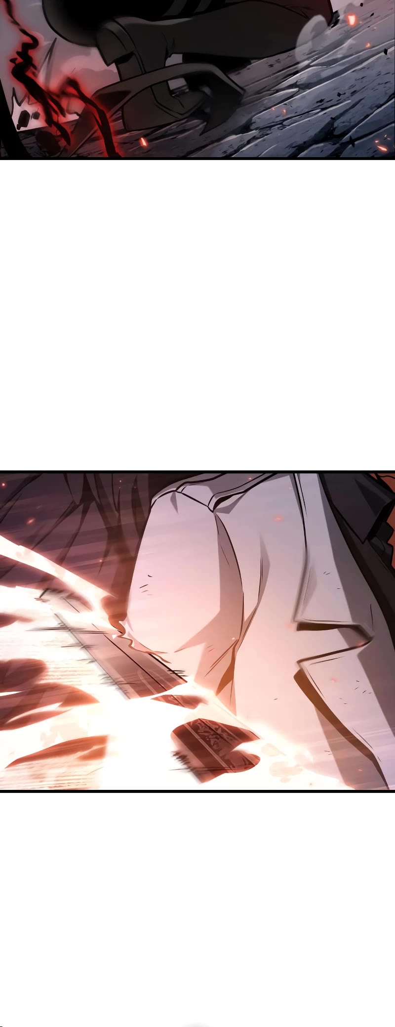 Omniscient Reader's Viewpoint Chapter 219 page 11 - Chapter 219