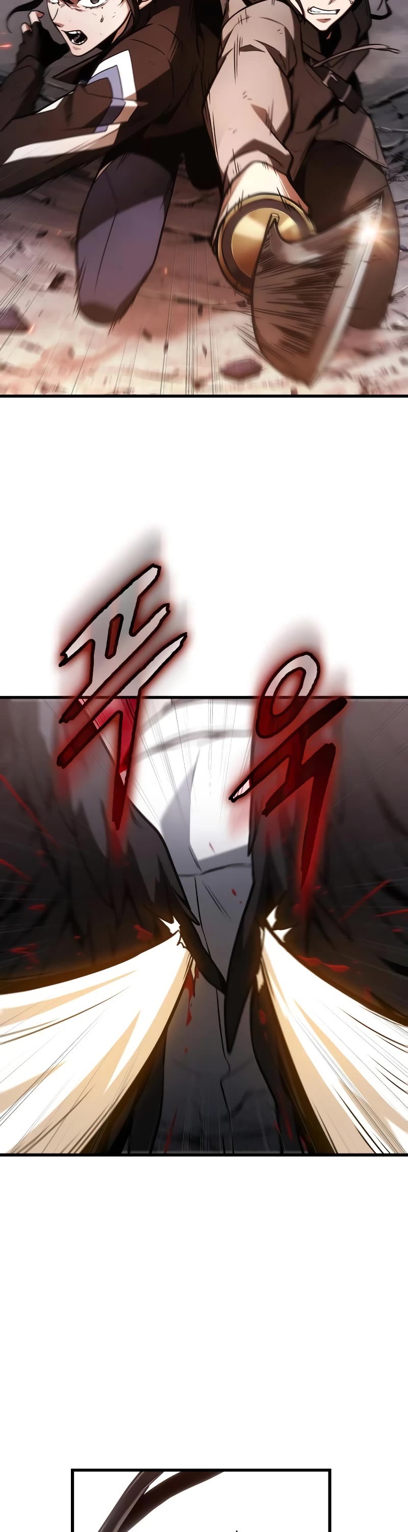 Omniscient Reader's Viewpoint Chapter 219 page 13 - Chapter 219