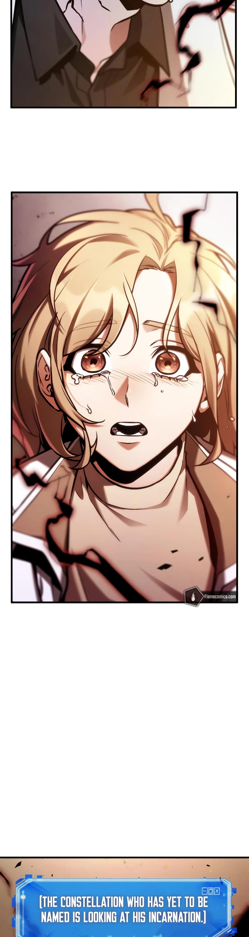 Omniscient Reader's Viewpoint Chapter 219 page 19 - Chapter 219