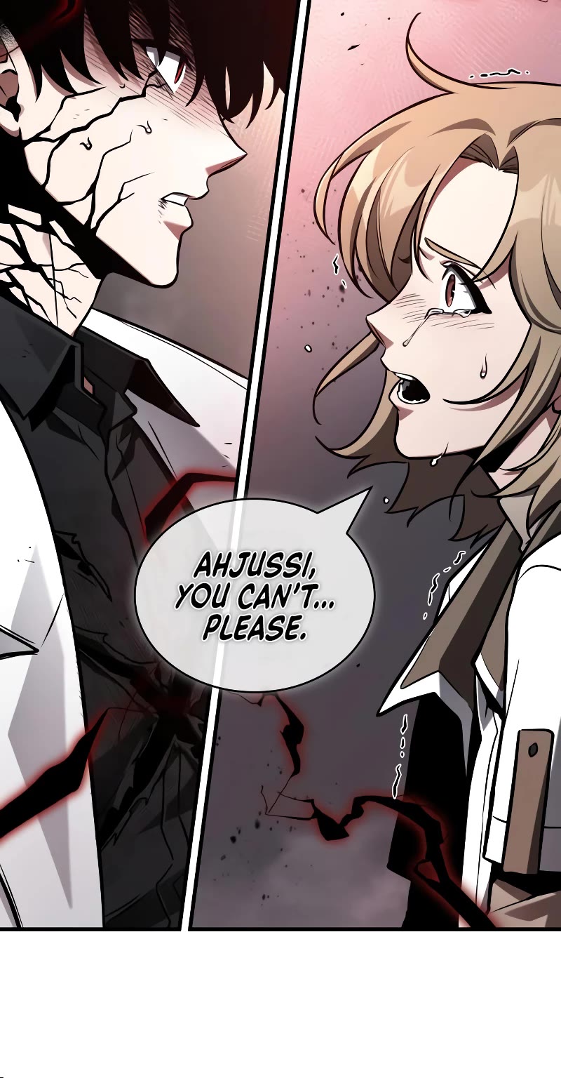 Omniscient Reader's Viewpoint Chapter 219 page 22 - Chapter 219
