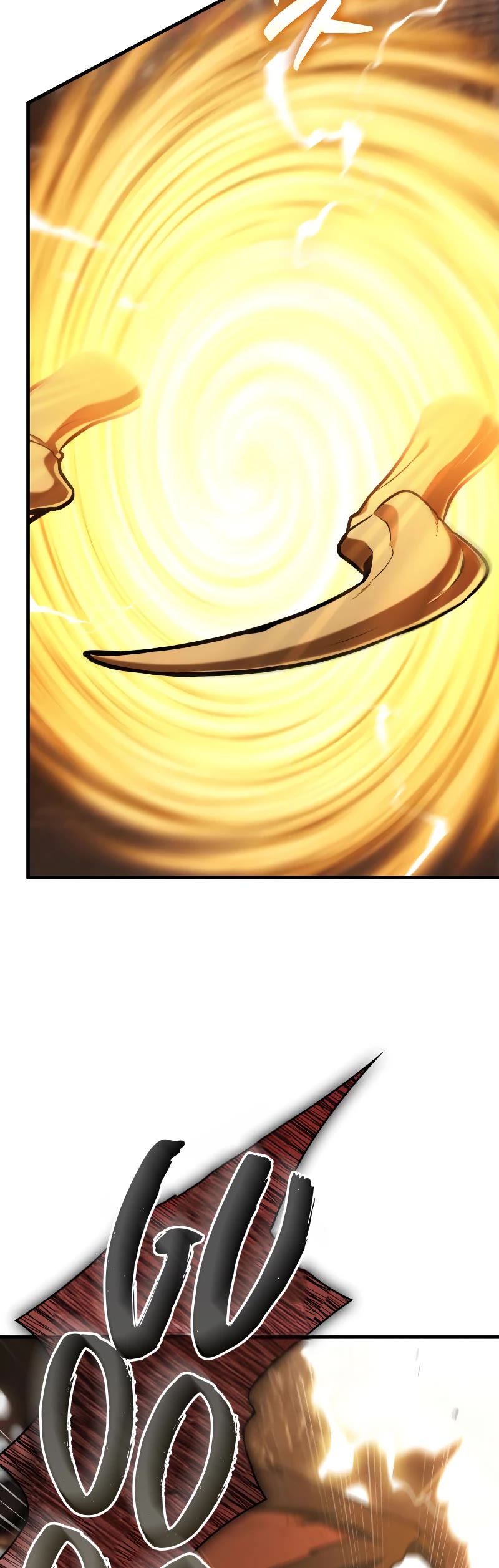 Omniscient Reader's Viewpoint Chapter 219 page 26 - Chapter 219