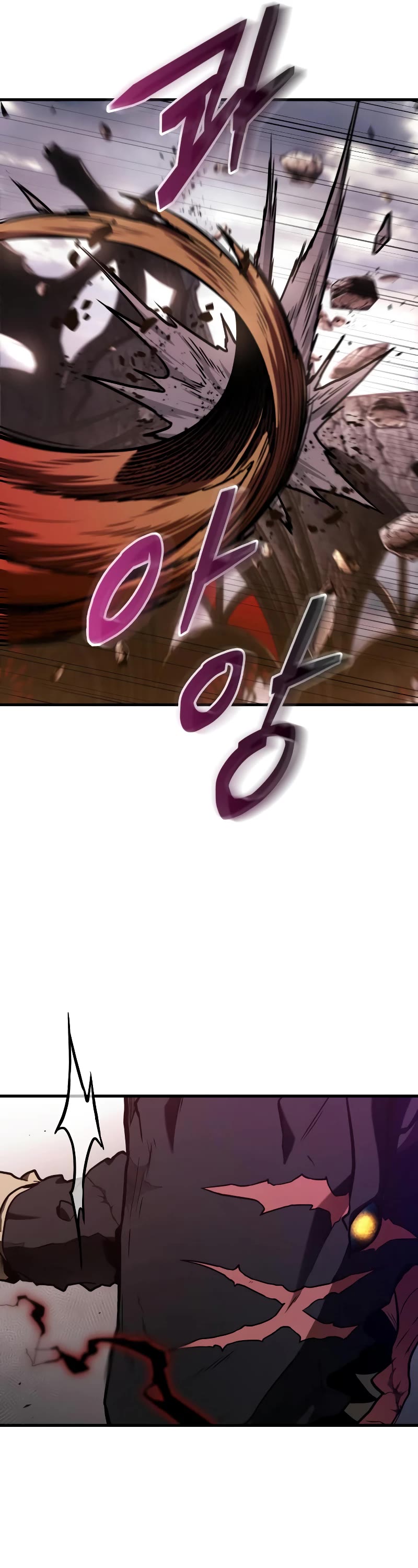 Omniscient Reader's Viewpoint Chapter 219 page 28 - Chapter 219