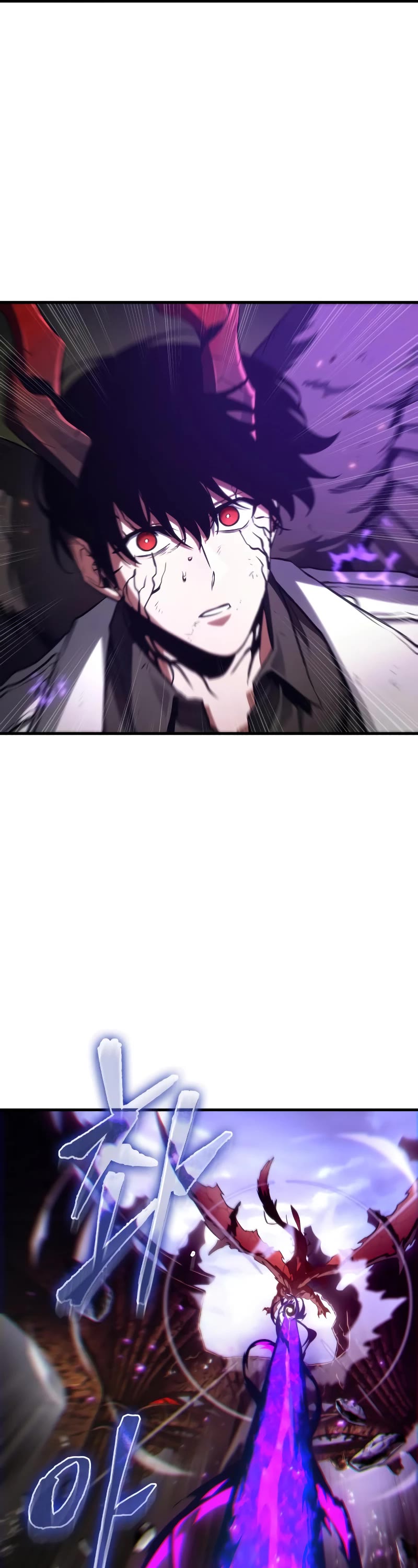 Omniscient Reader's Viewpoint Chapter 219 page 34 - Chapter 219