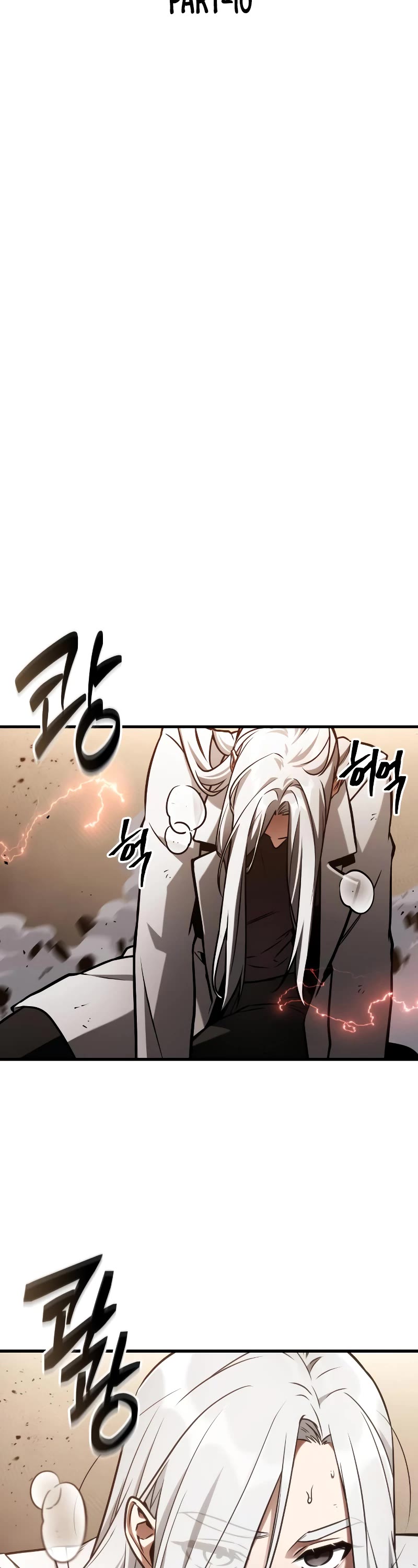 Omniscient Reader's Viewpoint Chapter 219 page 36 - Chapter 219