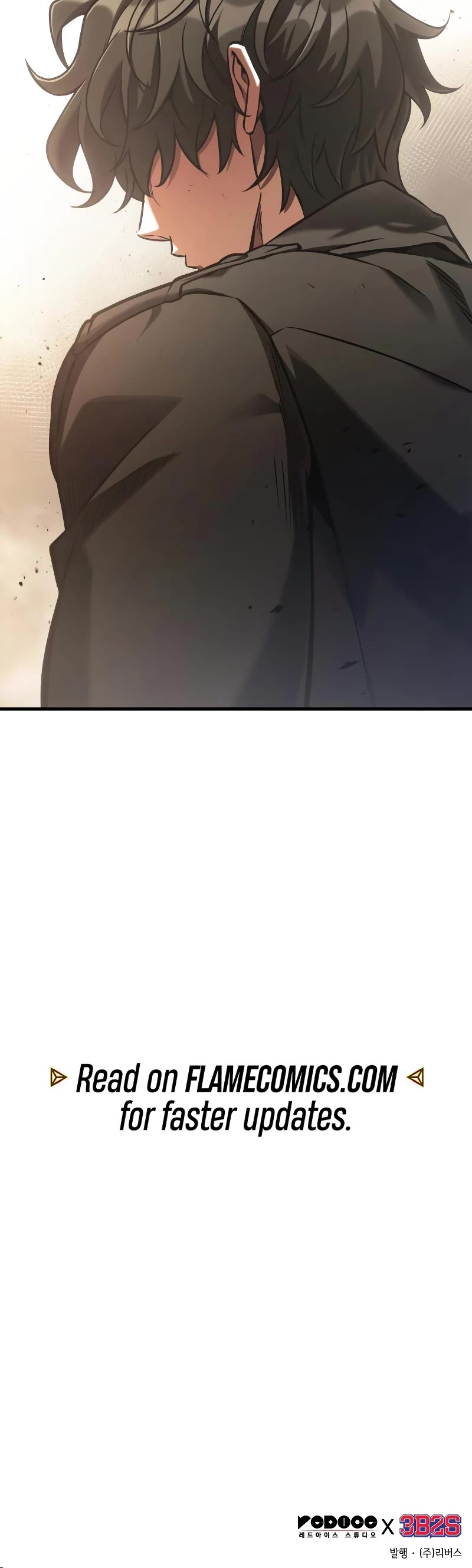 Omniscient Reader's Viewpoint Chapter 219 page 40 - Chapter 219