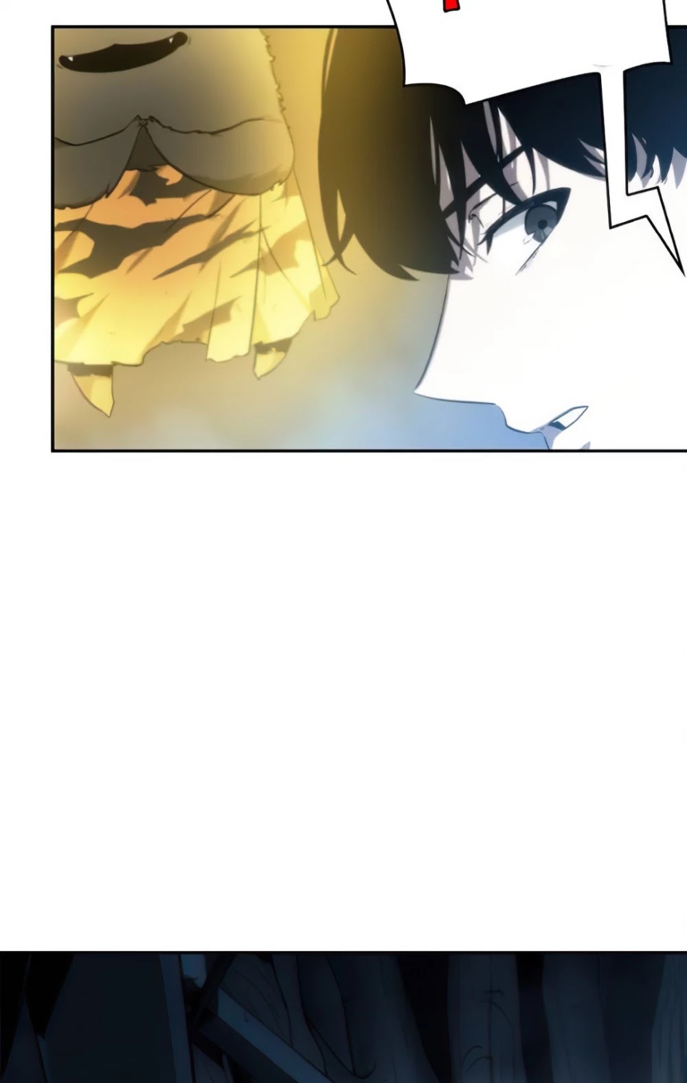 Omniscient Reader's Viewpoint Chapter 22 page 16 - Chapter 22
