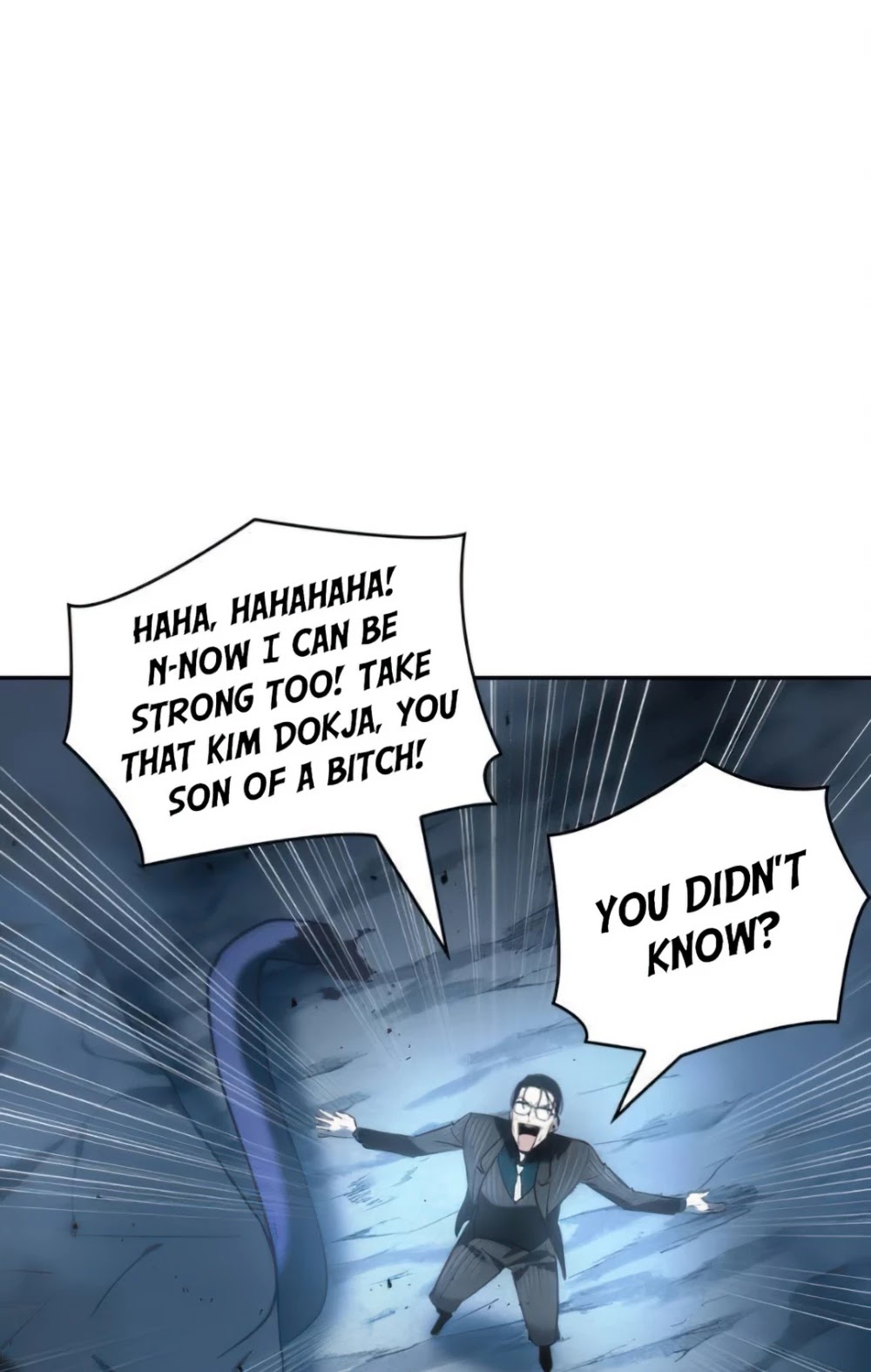 Omniscient Reader's Viewpoint Chapter 22 page 19 - Chapter 22