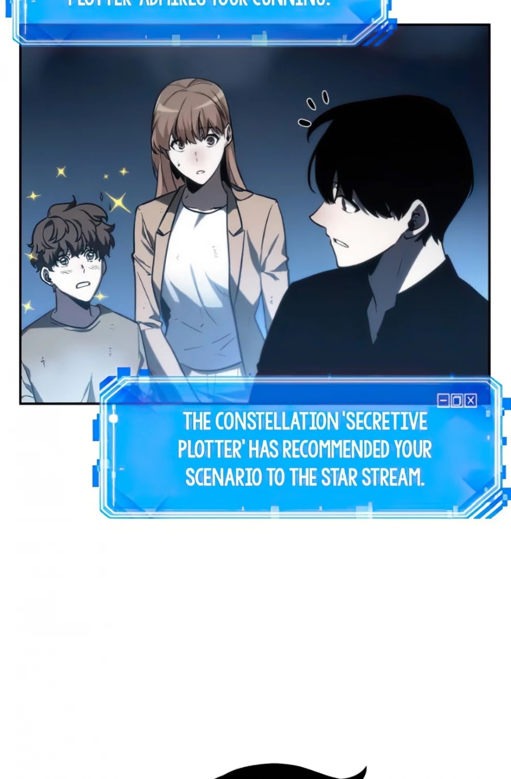 Omniscient Reader's Viewpoint Chapter 22 page 29 - Chapter 22