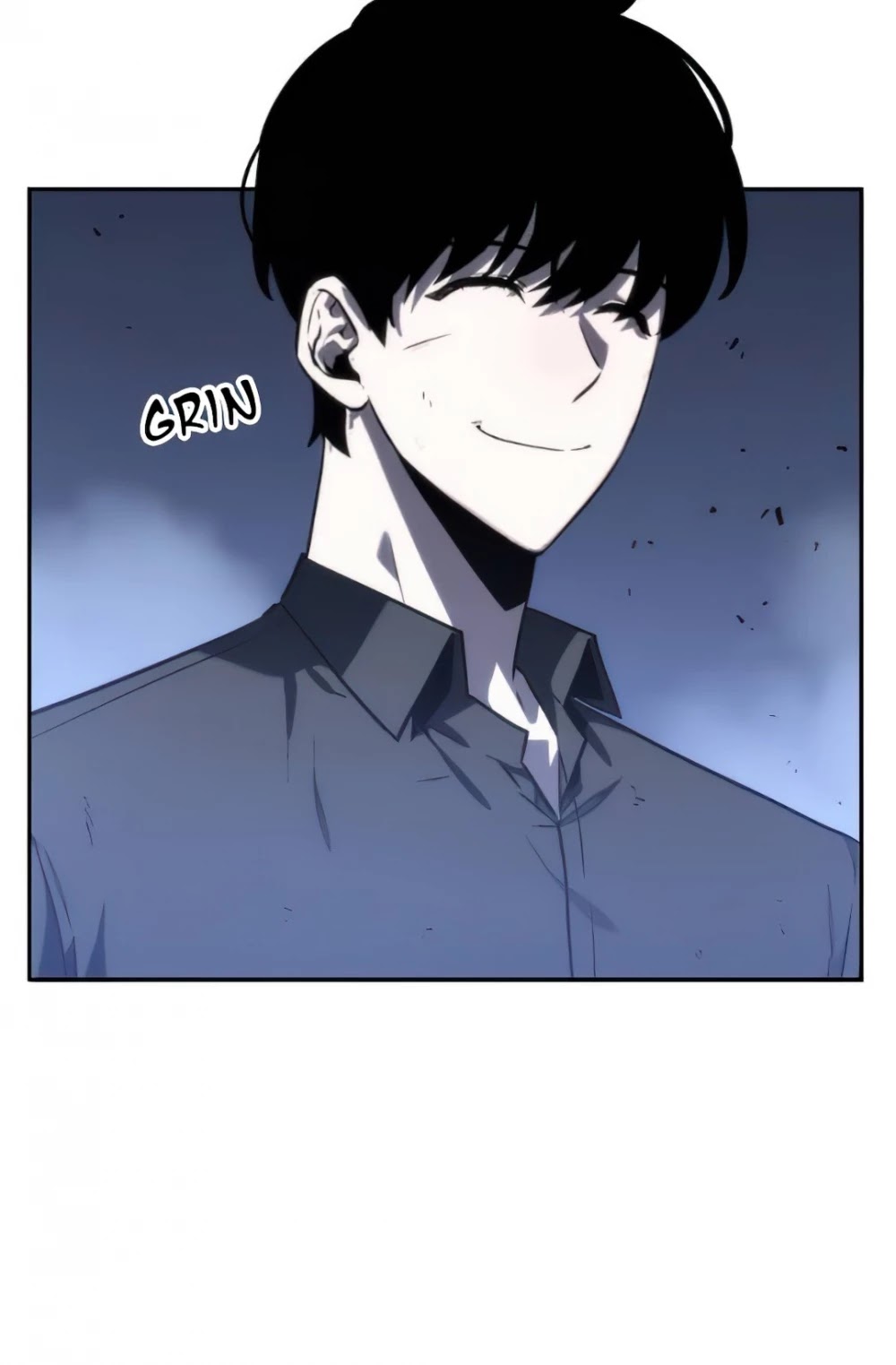 Omniscient Reader's Viewpoint Chapter 22 page 30 - Chapter 22