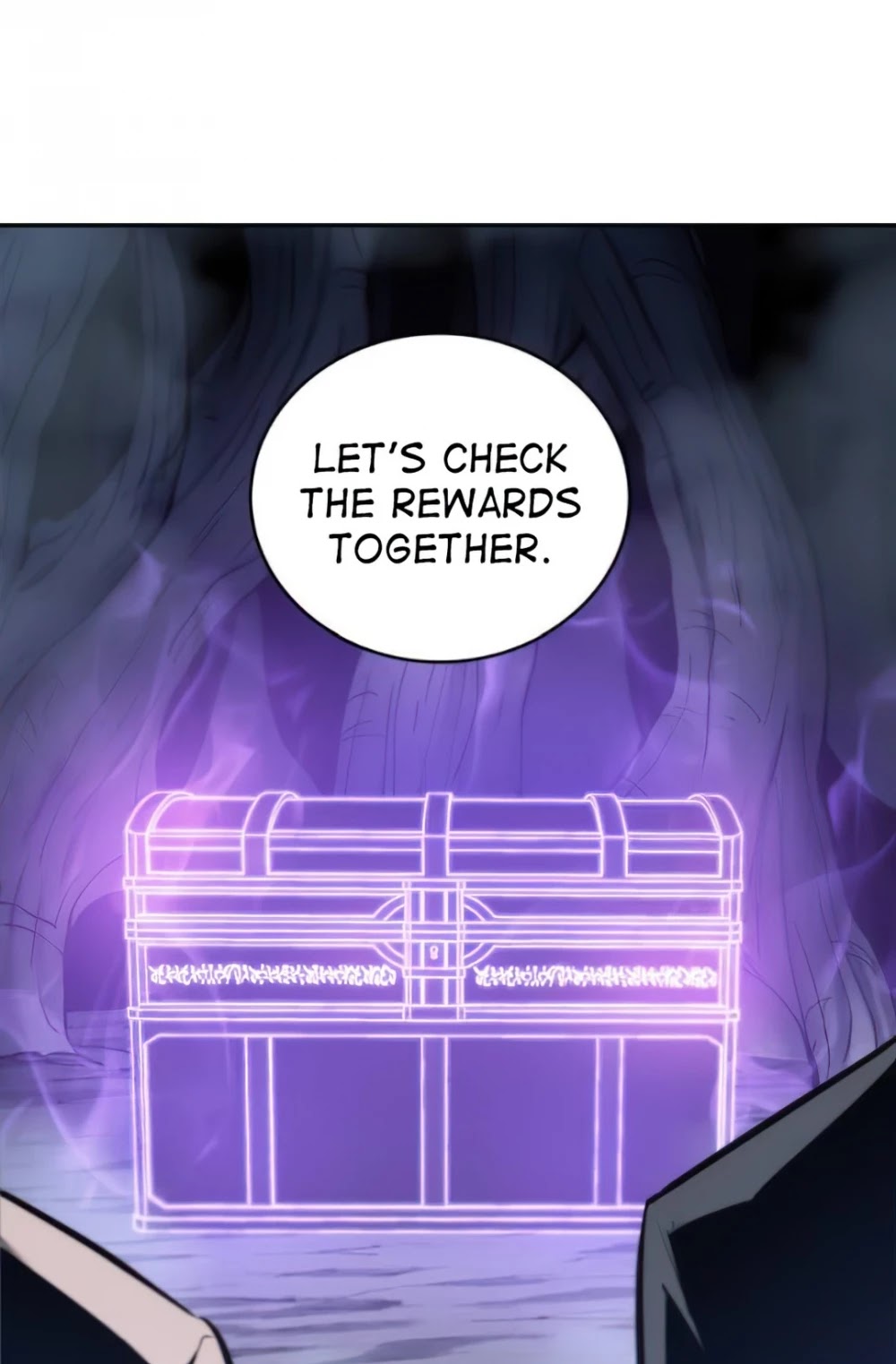 Omniscient Reader's Viewpoint Chapter 22 page 31 - Chapter 22