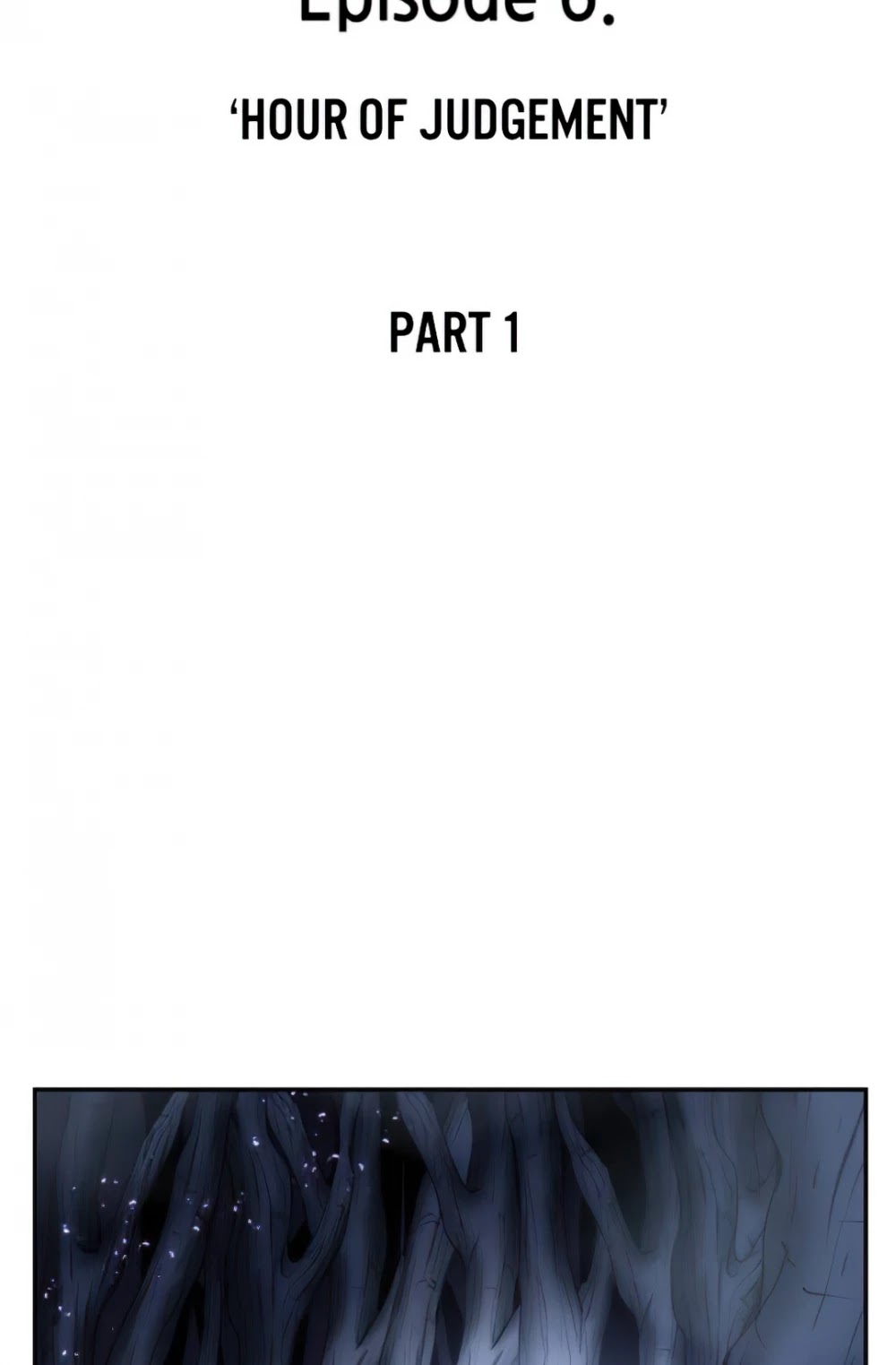 Omniscient Reader's Viewpoint Chapter 22 page 34 - Chapter 22