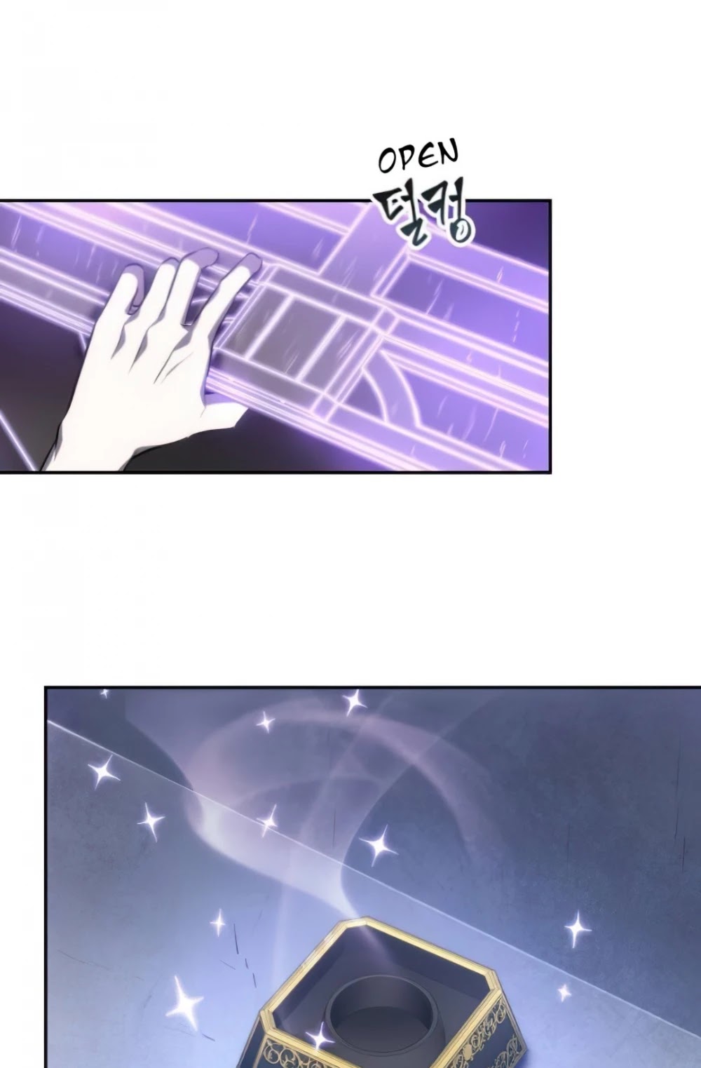 Omniscient Reader's Viewpoint Chapter 22 page 39 - Chapter 22