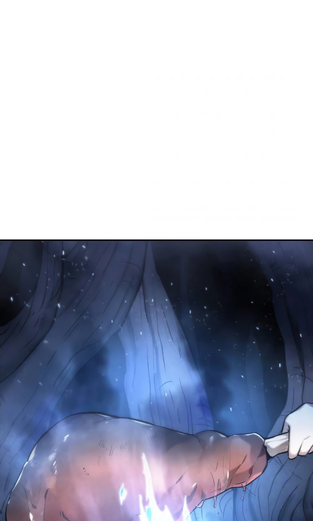 Omniscient Reader's Viewpoint Chapter 22 page 42 - Chapter 22