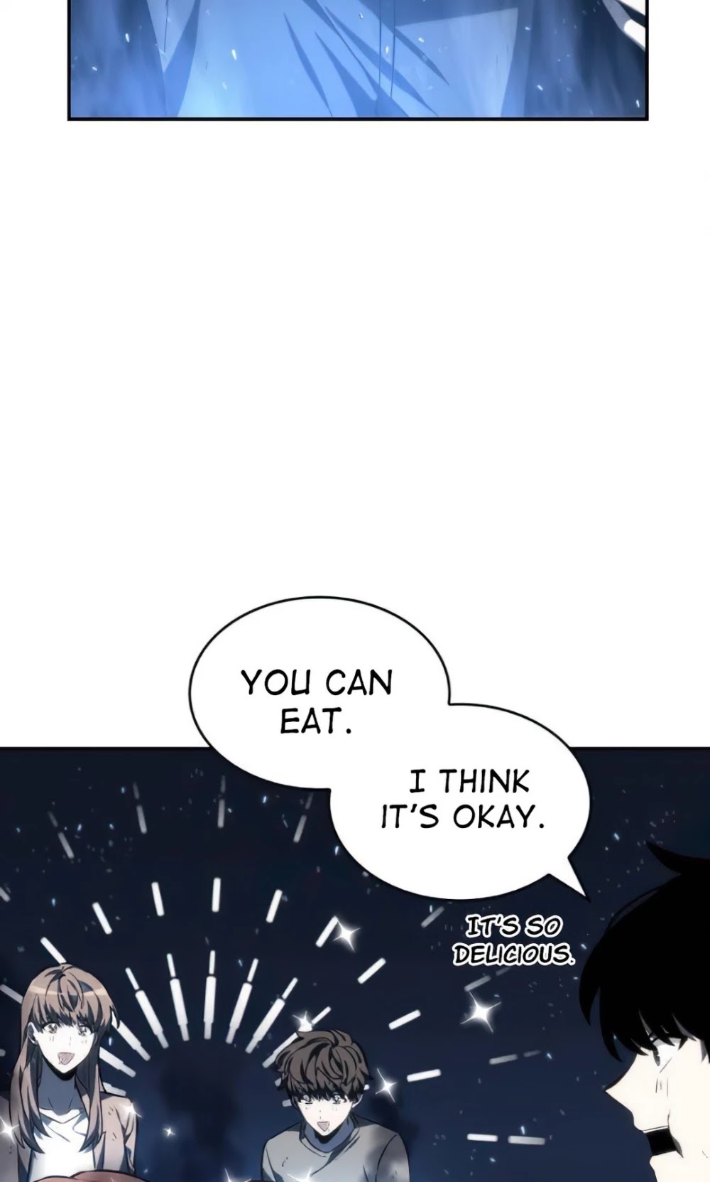 Omniscient Reader's Viewpoint Chapter 22 page 47 - Chapter 22