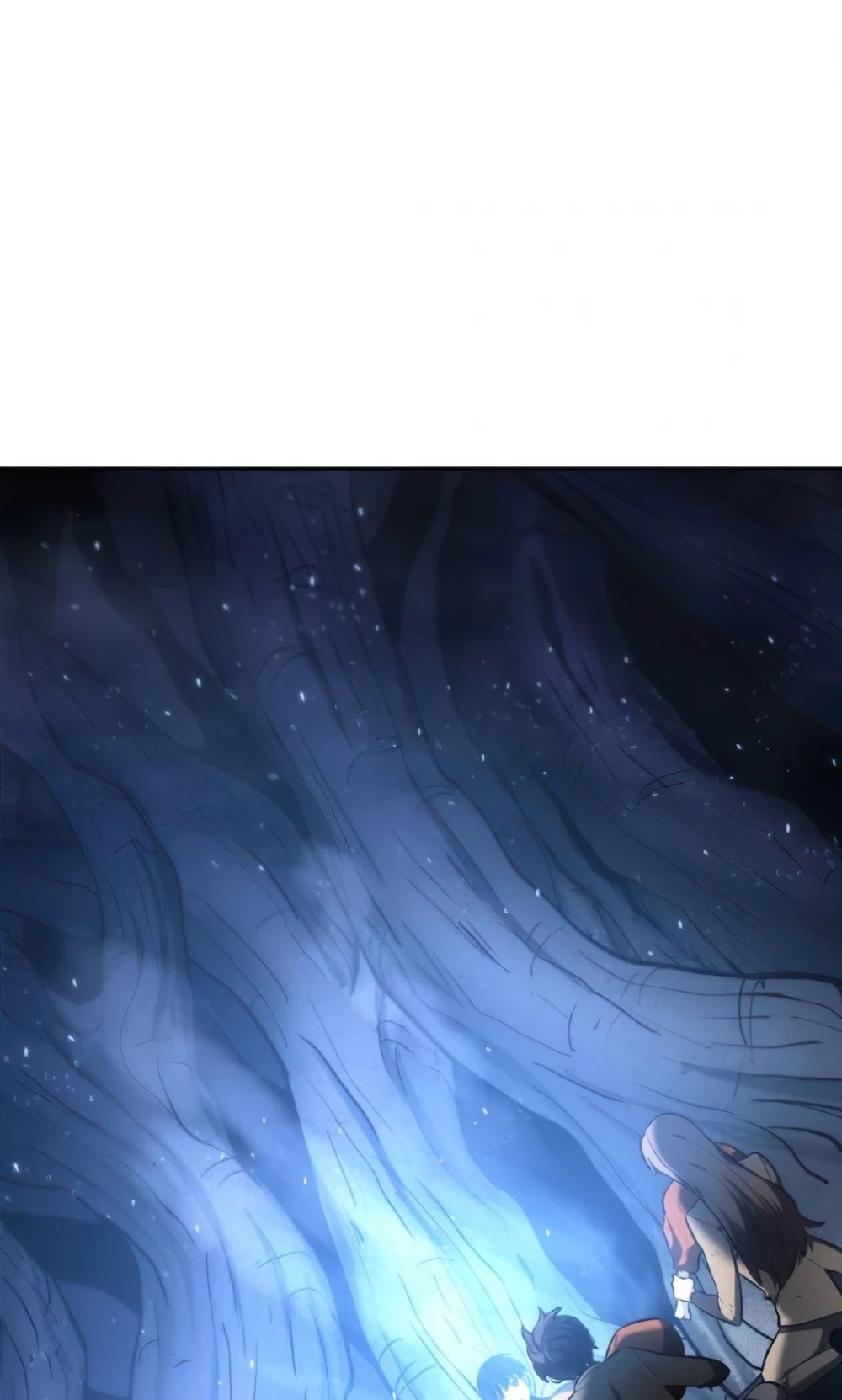 Omniscient Reader's Viewpoint Chapter 22 page 52 - Chapter 22