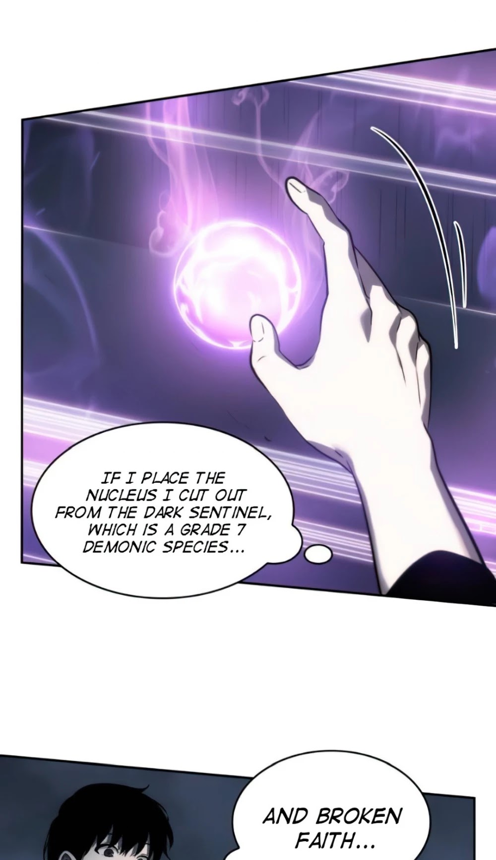 Omniscient Reader's Viewpoint Chapter 22 page 62 - Chapter 22