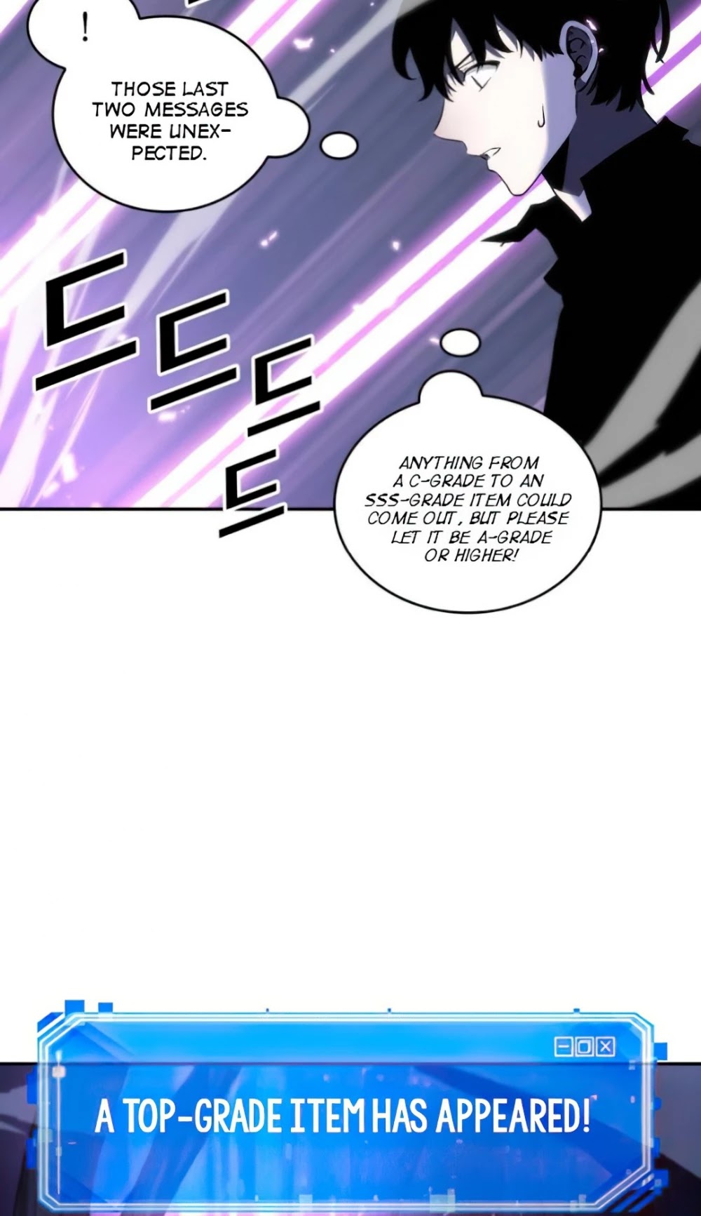 Omniscient Reader's Viewpoint Chapter 22 page 69 - Chapter 22