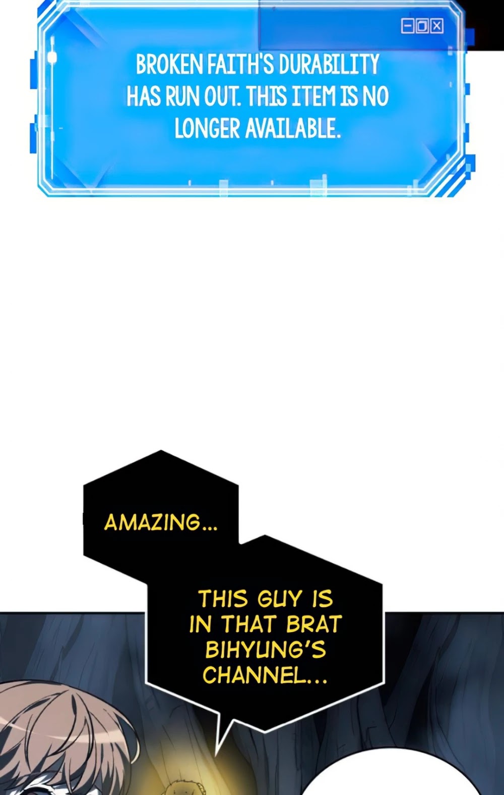 Omniscient Reader's Viewpoint Chapter 22 page 7 - Chapter 22