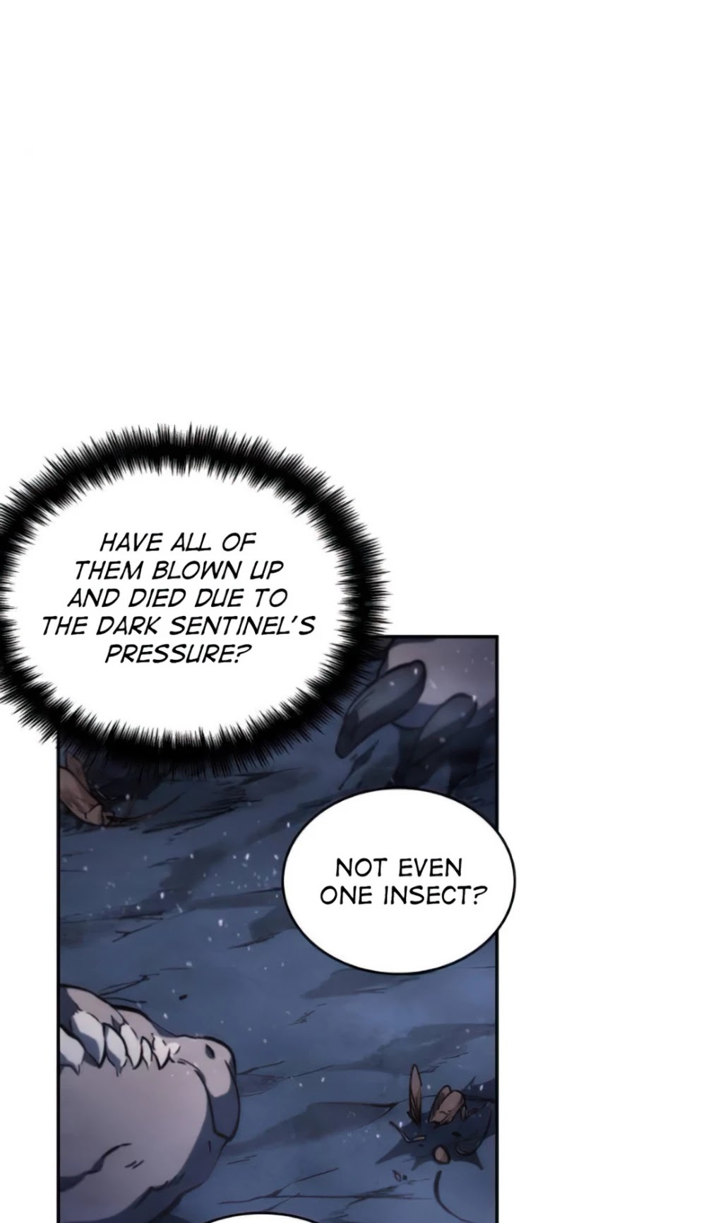 Omniscient Reader's Viewpoint Chapter 22 page 80 - Chapter 22