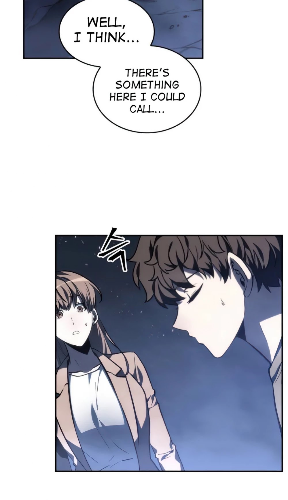 Omniscient Reader's Viewpoint Chapter 22 page 81 - Chapter 22