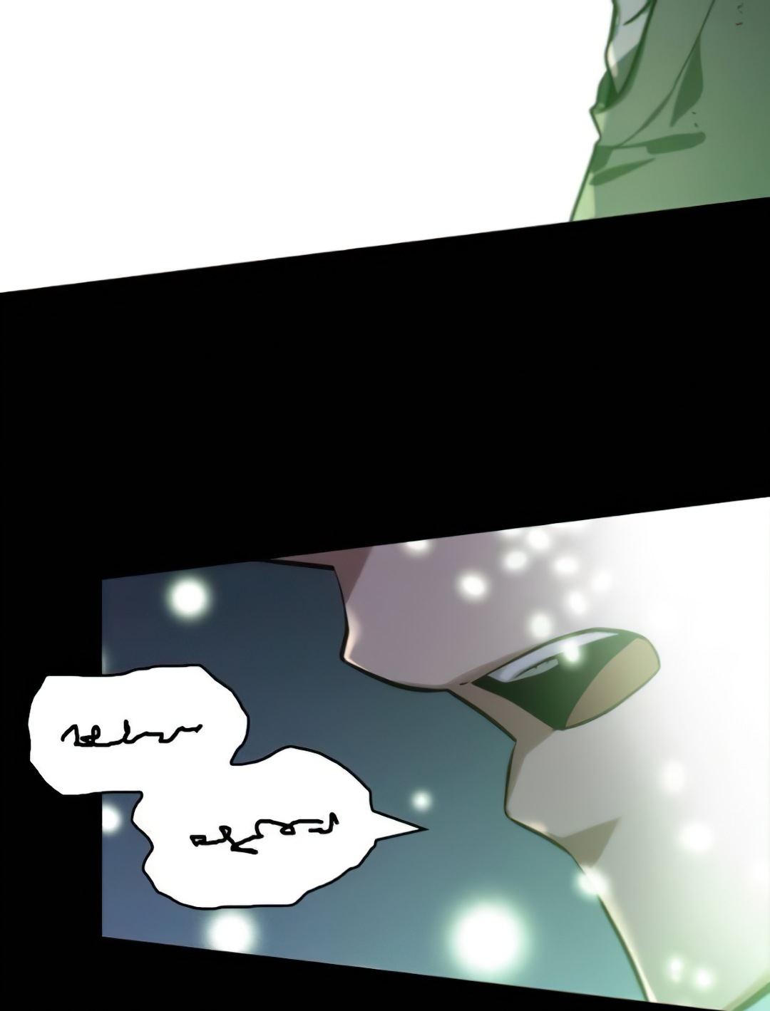 Omniscient Reader's Viewpoint Chapter 22 page 83 - Chapter 22