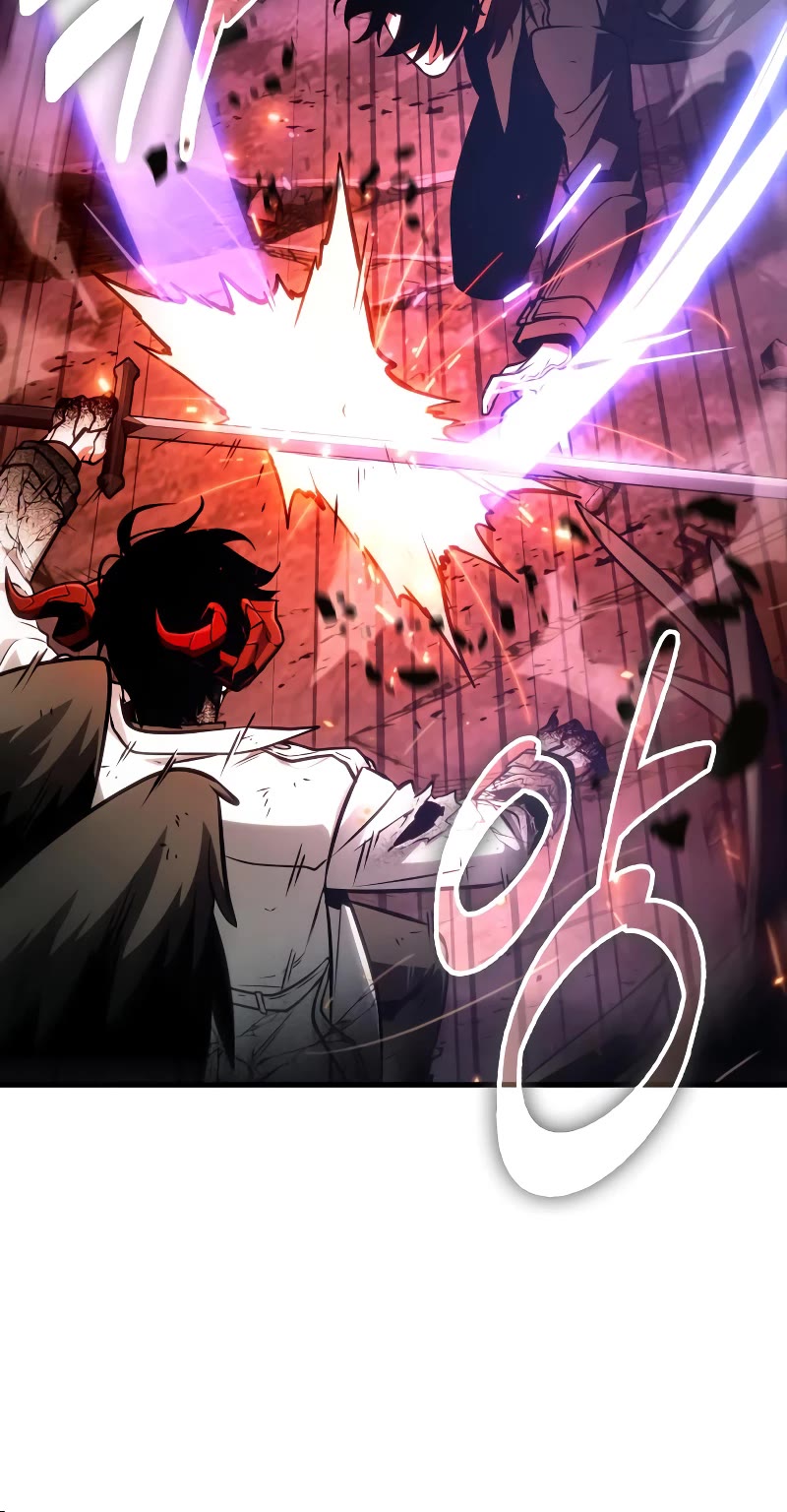 Omniscient Reader's Viewpoint Chapter 220 page 12 - Chapter 220