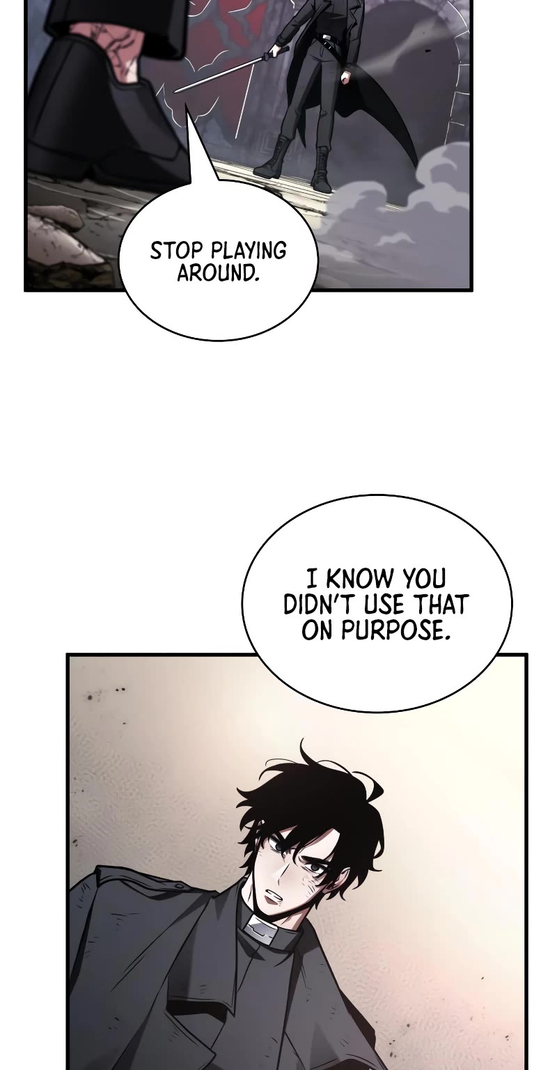 Omniscient Reader's Viewpoint Chapter 220 page 17 - Chapter 220