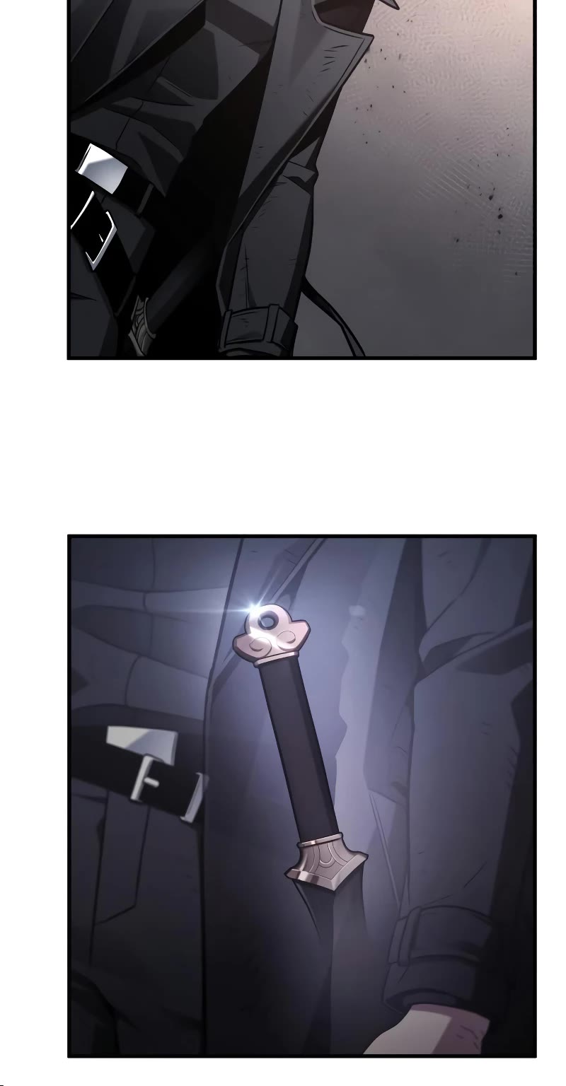 Omniscient Reader's Viewpoint Chapter 220 page 18 - Chapter 220