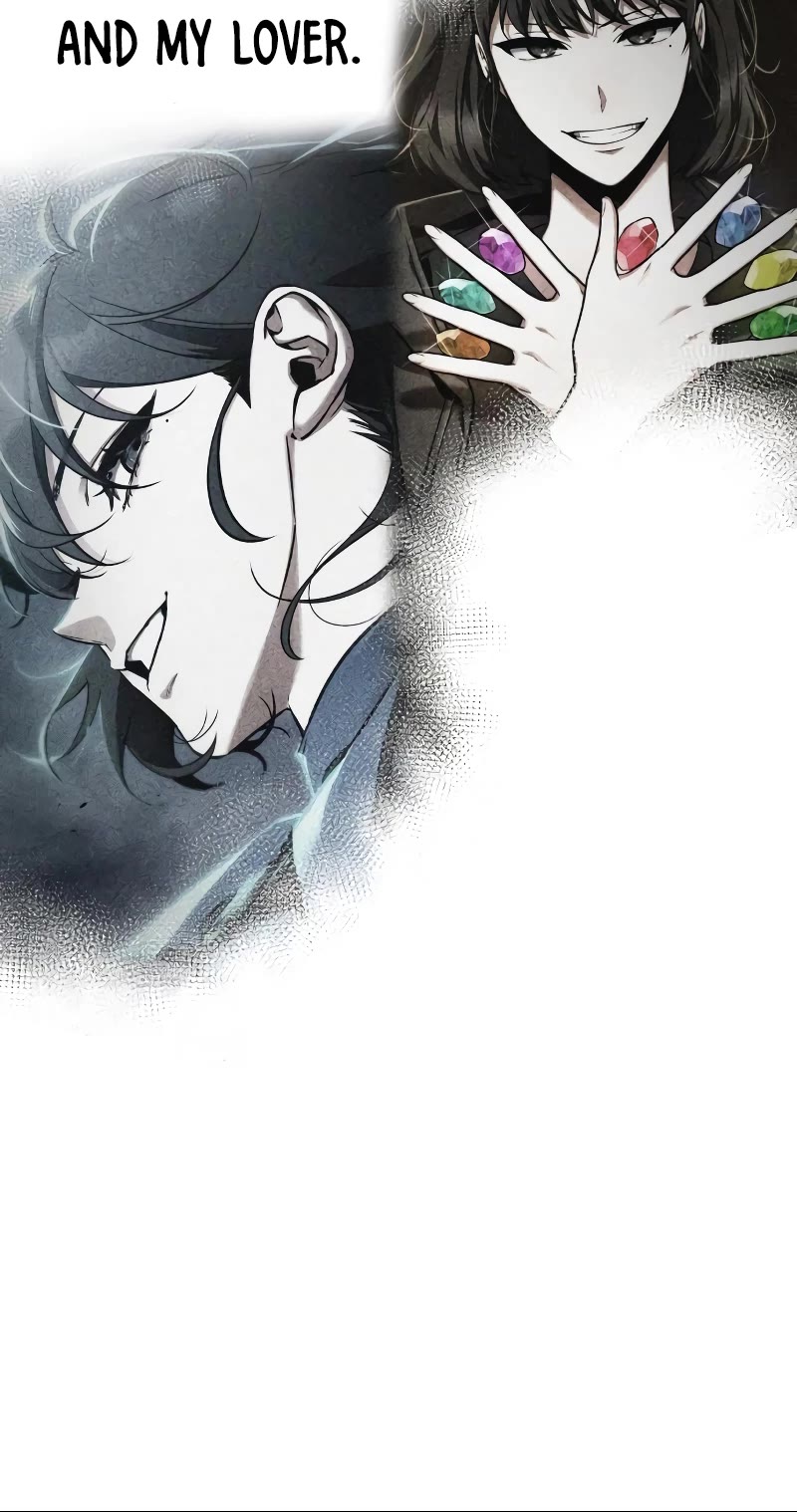 Omniscient Reader's Viewpoint Chapter 220 page 34 - Chapter 220
