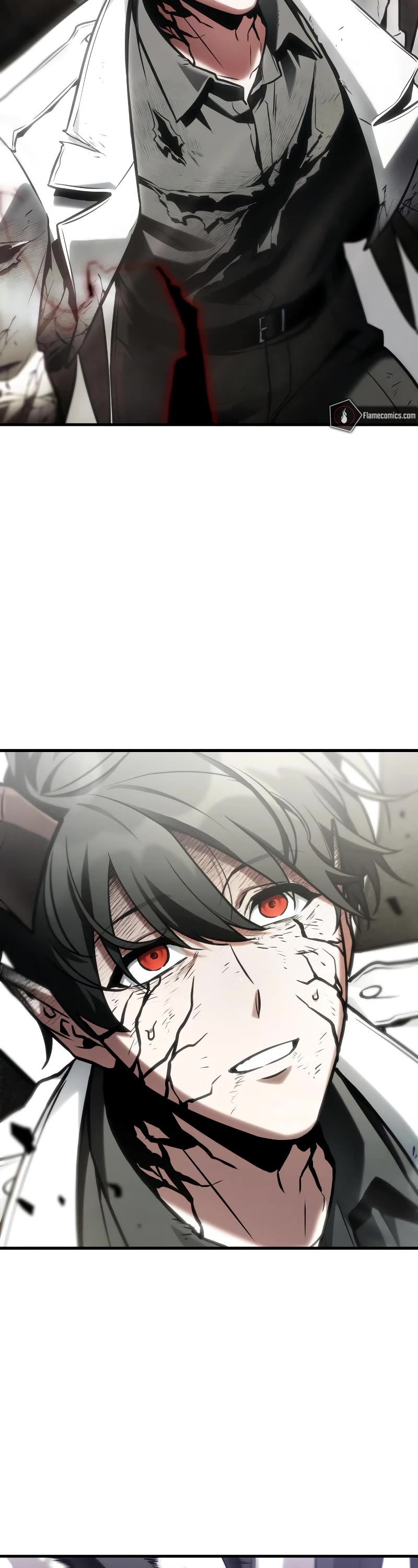 Omniscient Reader's Viewpoint Chapter 220 page 37 - Chapter 220