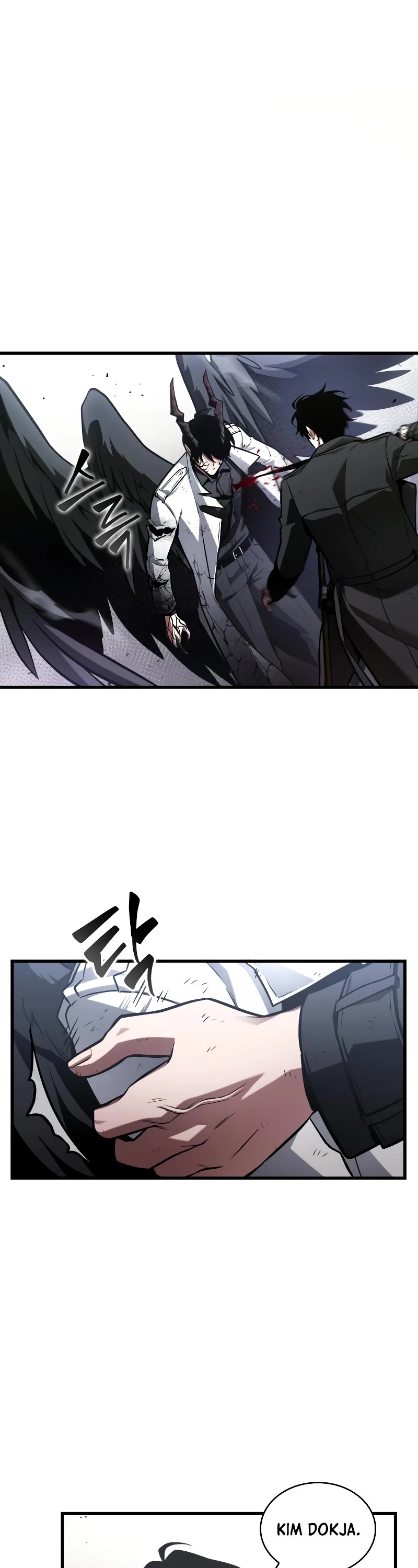 Omniscient Reader's Viewpoint Chapter 220 page 46 - Chapter 220