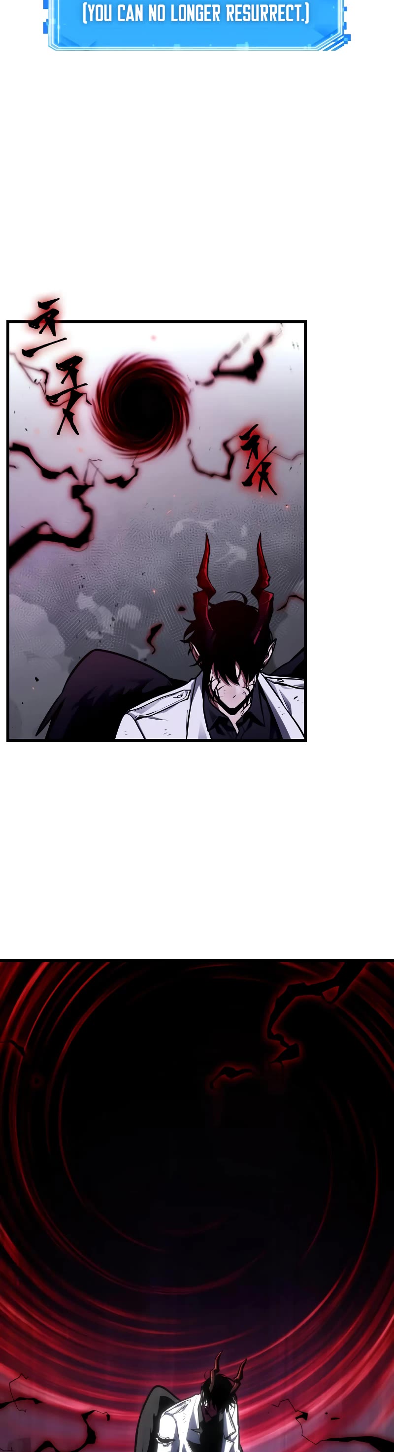 Omniscient Reader's Viewpoint Chapter 220 page 49 - Chapter 220