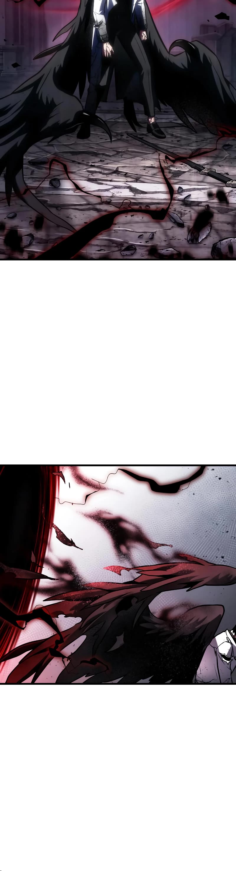 Omniscient Reader's Viewpoint Chapter 220 page 50 - Chapter 220