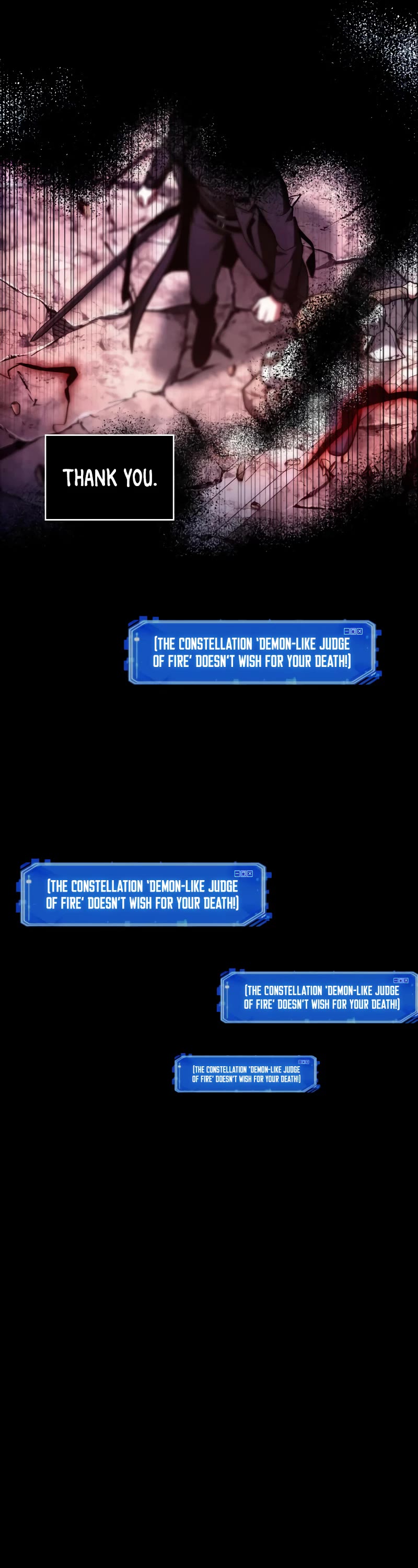 Omniscient Reader's Viewpoint Chapter 220 page 56 - Chapter 220