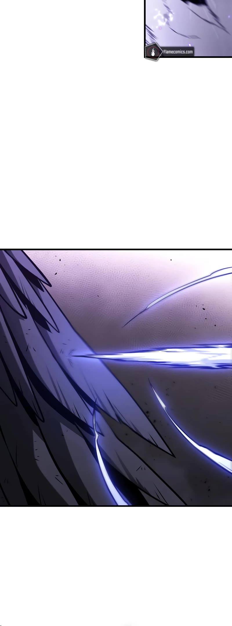 Omniscient Reader's Viewpoint Chapter 220 page 6 - Chapter 220