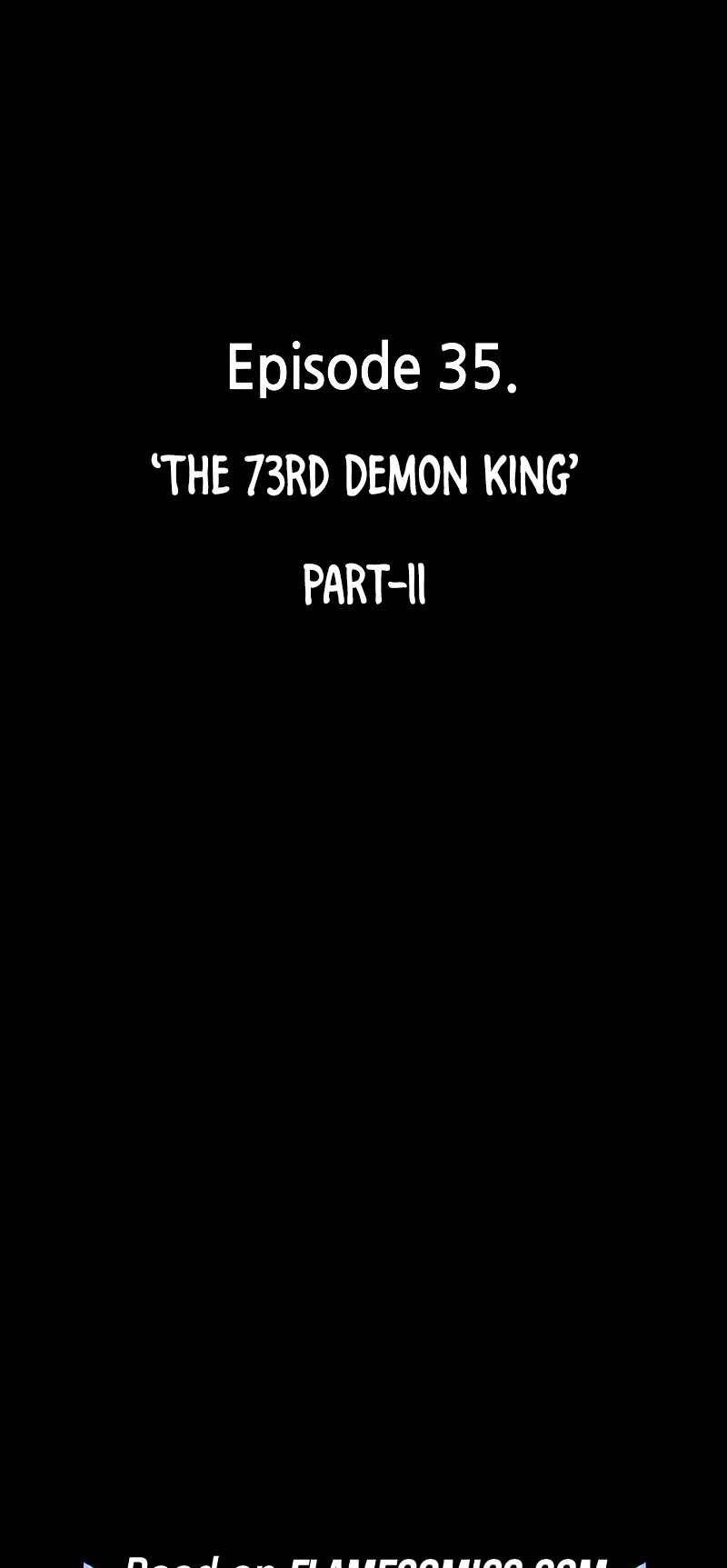 Omniscient Reader's Viewpoint Chapter 220 page 65 - Chapter 220