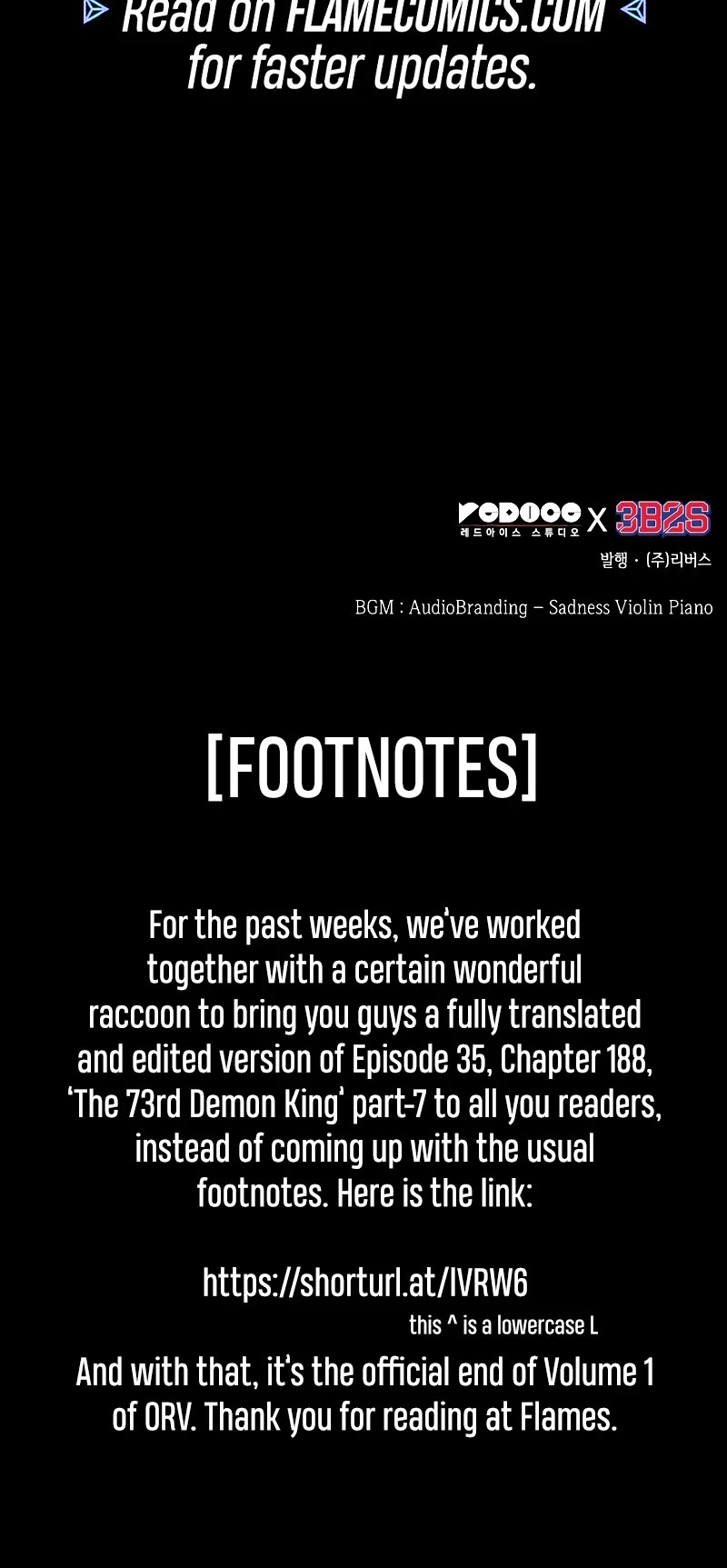 Omniscient Reader's Viewpoint Chapter 220 page 66 - Chapter 220