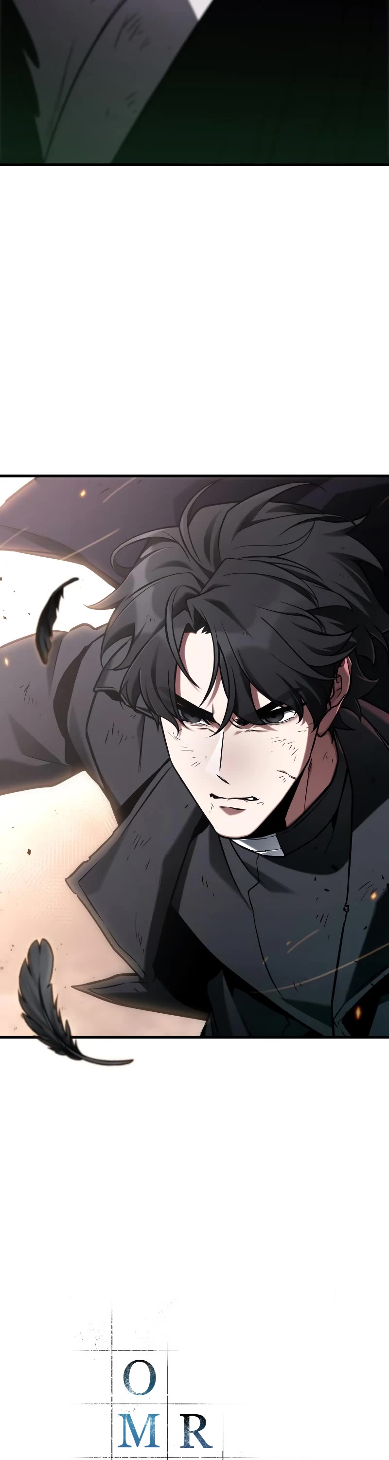Omniscient Reader's Viewpoint Chapter 220 page 9 - Chapter 220